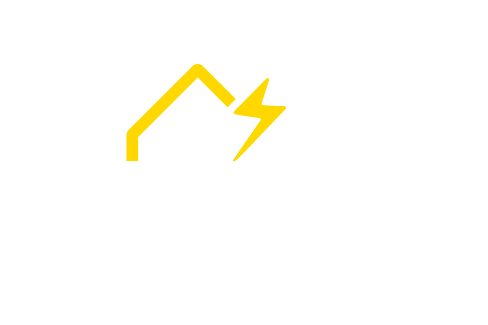 OFF GRID sistemi